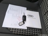  Audi  A1 Sportback AUDI A1 / 2018 / 5P / berlina con portón Sportback Adrenalin 30 TFSI 81kW S tron(SP) #9