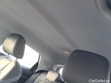  Audi  A1 Sportback AUDI A1 / 2018 / 5P / berlina con portón Sportback Adrenalin 30 TFSI 81kW S tron(SP) #12