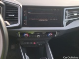 Audi  A1 Sportback AUDI A1 / 2018 / 5P / berlina con portón Sportback Adrenalin 30 TFSI 81kW S tron(SP) #13