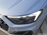  Audi  A1 Sportback AUDI A1 / 2018 / 5P / berlina con portón Sportback Adrenalin 30 TFSI 81kW S tron(SP) #15