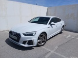 A5 Sportback