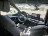 A5 Sportback