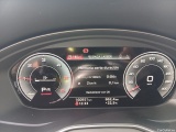 A5 Sportback