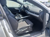  Audi  A5 Sportback AUDI A5 S Line 40 TDI S tronic Sportback 204 CV #6