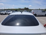  Audi  A5 Sportback AUDI A5 S Line 40 TDI S tronic Sportback 204 CV #9