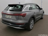 E-TRON