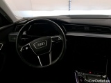 E-TRON