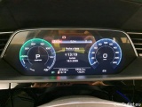 E-TRON