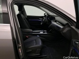  Audi  E-TRON AUDI  / 2019 / 5P / todoterreno Advanced 55 quattro #6