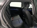  Audi  E-TRON AUDI  / 2019 / 5P / todoterreno Advanced 55 quattro #7