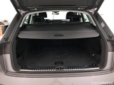  Audi  E-TRON AUDI  / 2019 / 5P / todoterreno Advanced 55 quattro #8