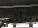  Audi  E-TRON AUDI  / 2019 / 5P / todoterreno Advanced 55 quattro #11