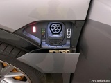  Audi  E-TRON AUDI  / 2019 / 5P / todoterreno Advanced 55 quattro #13