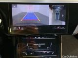  Audi  E-TRON AUDI  / 2019 / 5P / todoterreno Advanced 55 quattro #14