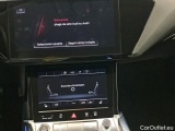  Audi  E-TRON AUDI  / 2019 / 5P / todoterreno Advanced 55 quattro #16