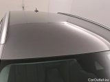  Audi  E-TRON AUDI  / 2019 / 5P / todoterreno Advanced 55 quattro #17