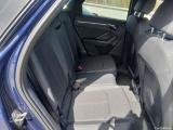  Audi  Q3 AUDI  Sportback / 2019 / 5P / todoterreno 40 TFSI quattro S line #7