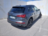  Audi  Q5 AUDI  Black Line 50 TFSI e quattro 300 CV  #2