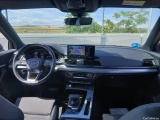  Audi  Q5 AUDI  Black Line 50 TFSI e quattro 300 CV  #3
