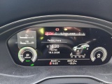  Audi  Q5 AUDI  Black Line 50 TFSI e quattro 300 CV  #4
