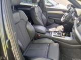  Audi  Q5 AUDI  Black Line 50 TFSI e quattro 300 CV  #6