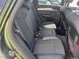  Audi  Q5 AUDI  Black Line 50 TFSI e quattro 300 CV  #7