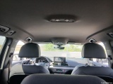  Audi  Q5 AUDI  Black Line 50 TFSI e quattro 300 CV  #10