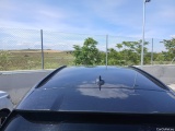  Audi  Q5 AUDI  Black Line 50 TFSI e quattro 300 CV  #9