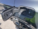  Audi  Q5 AUDI  Black Line 50 TFSI e quattro 300 CV  #15