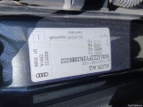  Audi  Q5 AUDI  Black Line 50 TFSI e quattro 300 CV  #17