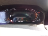  Bmw  Serie 3 BMW  / 2018 / 4P / sedán 318d Auto. #4