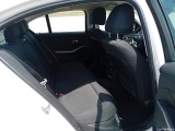  Bmw  Serie 3 BMW  / 2018 / 4P / sedán 318d Auto. #7