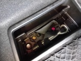  Bmw  Serie 3 BMW  / 2018 / 4P / sedán 318d Auto. #14