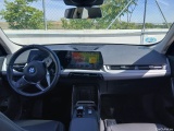  Bmw  X1 BMW  / 2022 / 5P / todoterreno sDrive18d #3