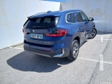  Bmw  X1 BMW  / 2022 / 5P / todoterreno sDrive18d #2