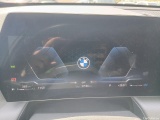  Bmw  X1 BMW  / 2022 / 5P / todoterreno sDrive18d #4