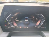  Bmw  X1 BMW  / 2022 / 5P / todoterreno sDrive18d #5