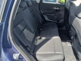  Bmw  X1 BMW  / 2022 / 5P / todoterreno sDrive18d #8