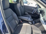  Bmw  X1 BMW  / 2022 / 5P / todoterreno sDrive18d #7