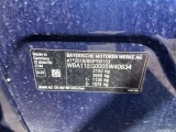  Bmw  X1 BMW  / 2022 / 5P / todoterreno sDrive18d #16