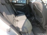  Bmw  X1 BMW  / 2019 / 5P / todoterreno sDrive18d Business #7