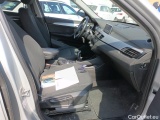  Bmw  X1 BMW  / 2019 / 5P / todoterreno sDrive18d Business #6