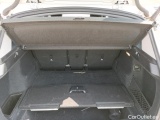  Bmw  X1 BMW  / 2019 / 5P / todoterreno sDrive18d Business #8