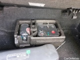  Bmw  X1 BMW  / 2019 / 5P / todoterreno sDrive18d Business #10