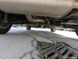  Bmw  X1 BMW  / 2019 / 5P / todoterreno sDrive18d Business #11