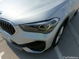  Bmw  X1 BMW  / 2019 / 5P / todoterreno sDrive18d Business #15
