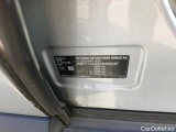 Bmw  X1 BMW  / 2019 / 5P / todoterreno sDrive18d Business #17