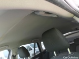  Bmw  X1 BMW  / 2019 / 5P / todoterreno sDrive18d Business #12