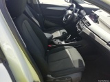  Bmw  X2 BMW  / 2017 / 5P / todoterreno sDrive18d #6