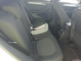  Bmw  X2 BMW  / 2017 / 5P / todoterreno sDrive18d #7